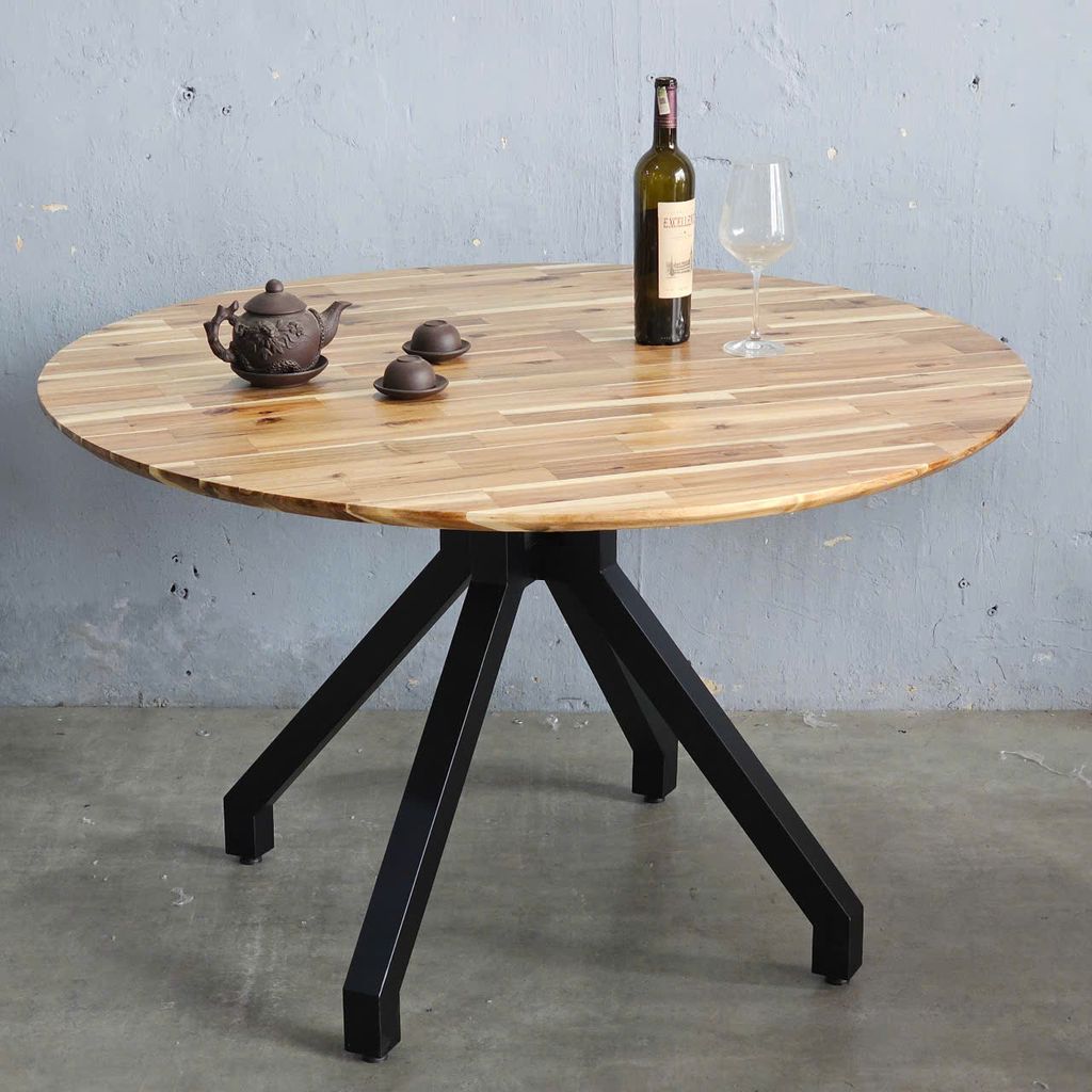 ban-an-tron-chan-sat-2 (3)