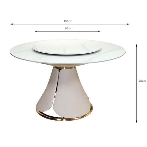 ban-an-tron-xoay-gak-T133-02