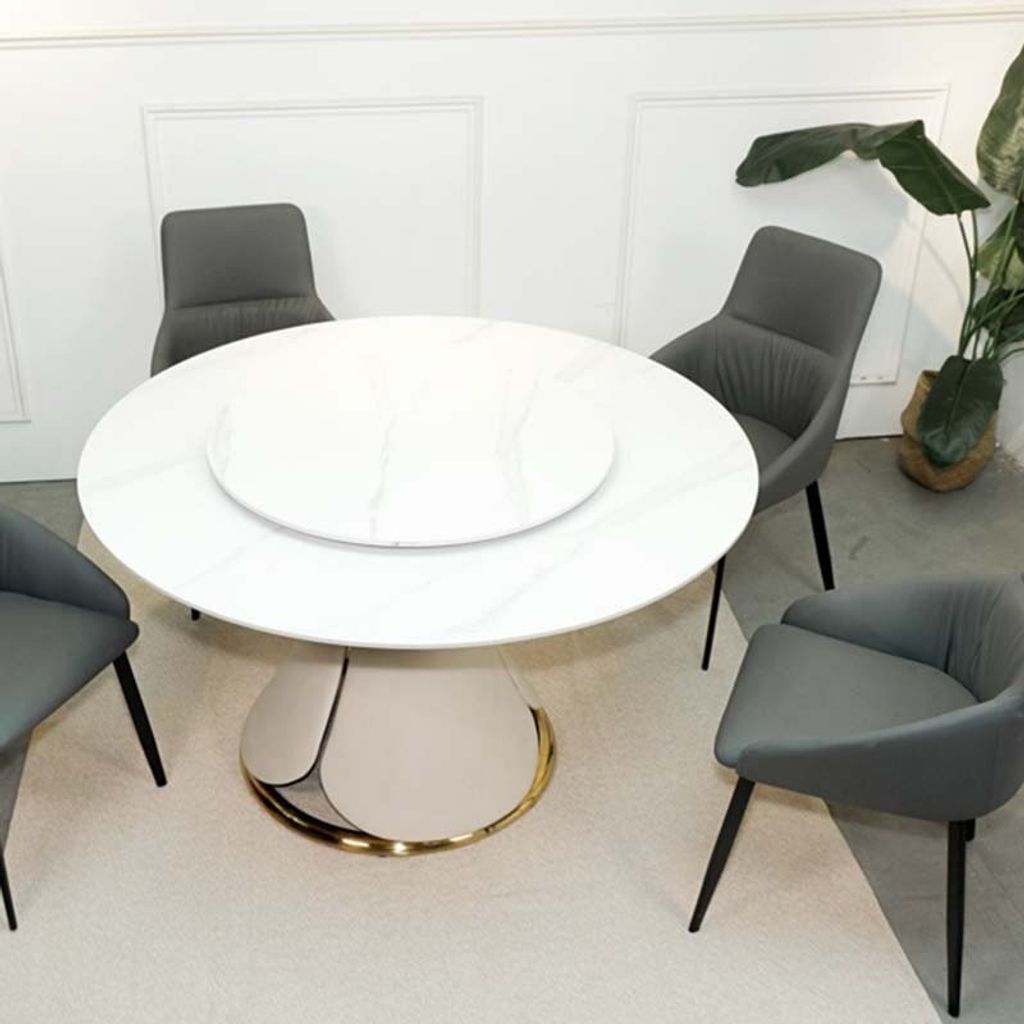 ban-an-tron-xoay-gak-T133-04