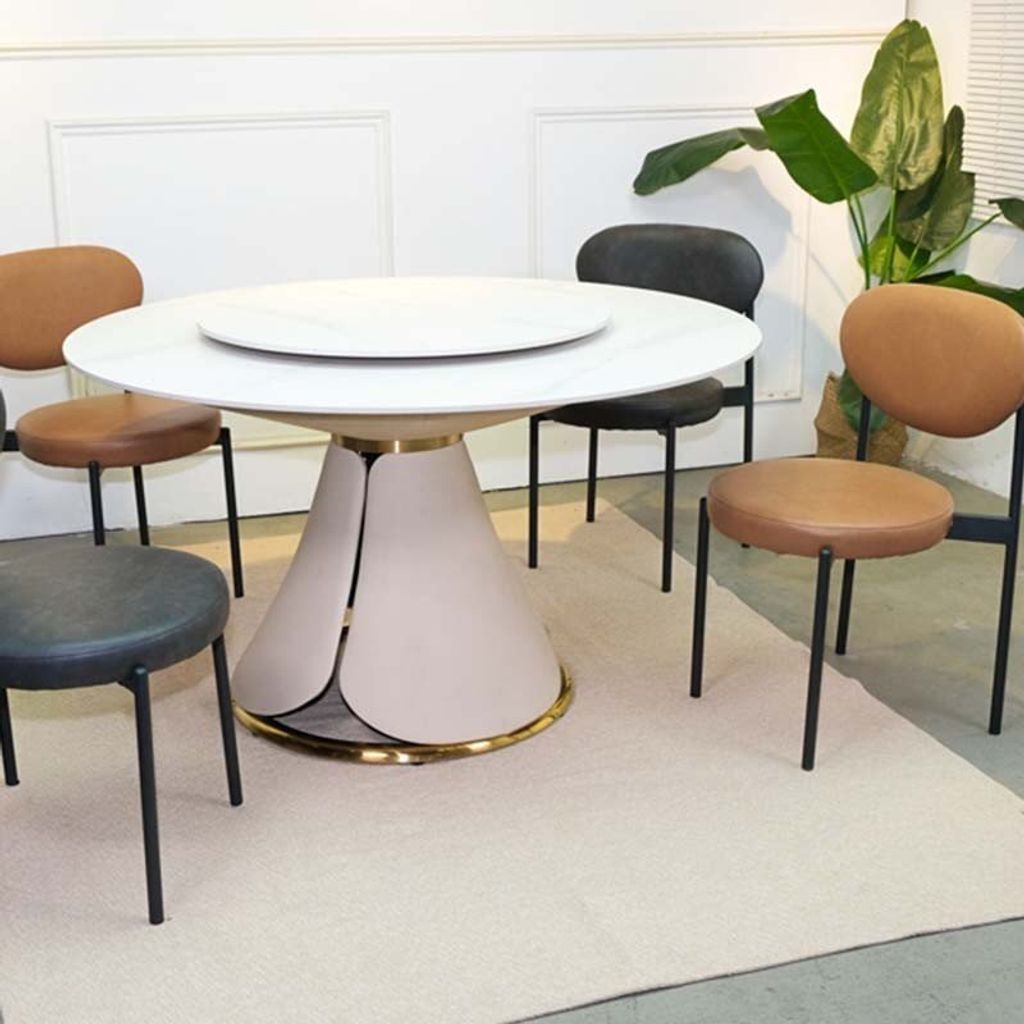 ban-an-tron-xoay-gak-T133-05