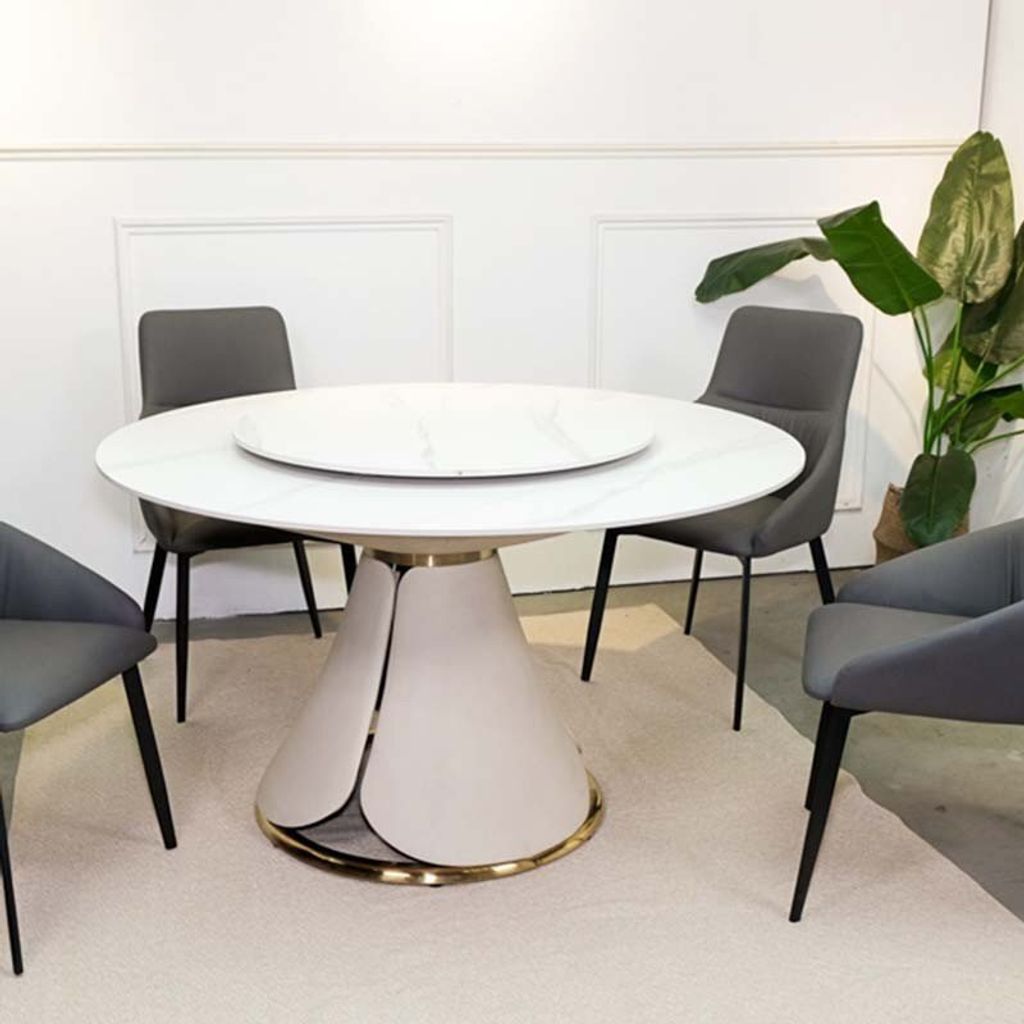 ban-an-tron-xoay-gak-T133-03