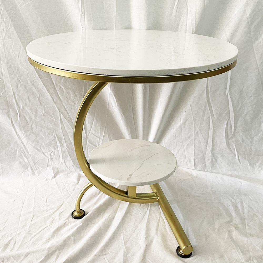 tt68124-ban-sofa-2-tang-mat-da-trang-05