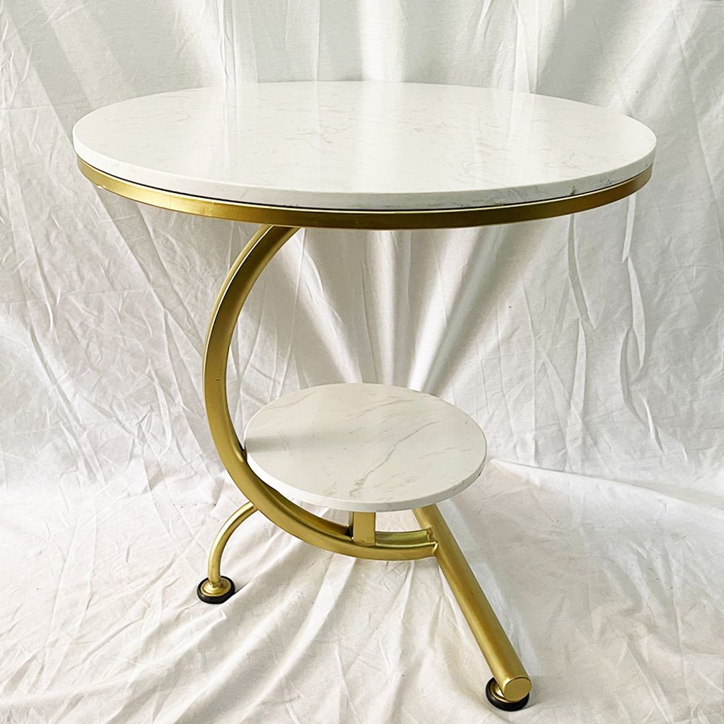 tt68124-ban-sofa-2-tang-mat-da-trang-05