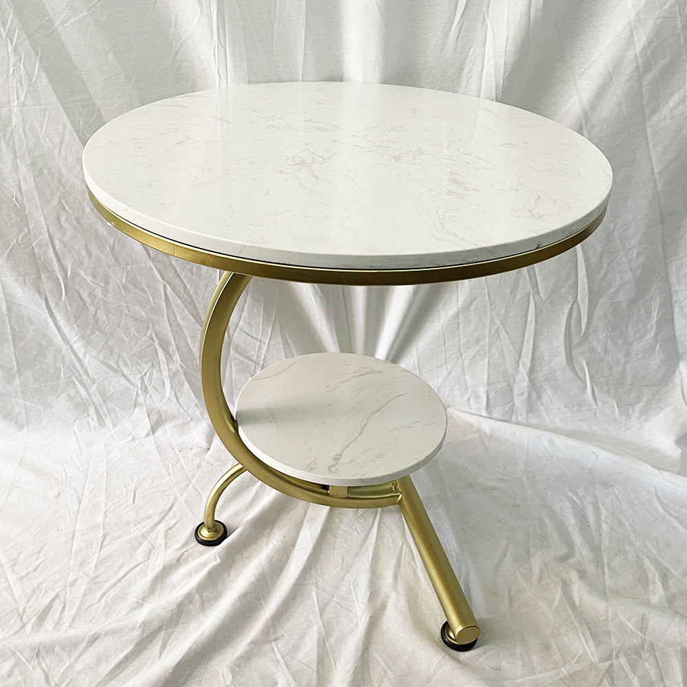 tt68124-ban-sofa-2-tang-mat-da-trang-03