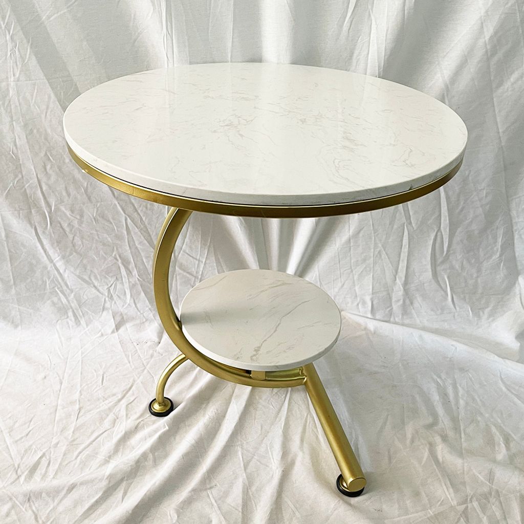 tt68124-ban-sofa-2-tang-mat-da-trang-03