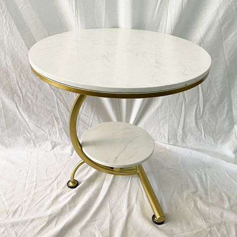 tt68124-ban-sofa-2-tang-mat-da-trang-03