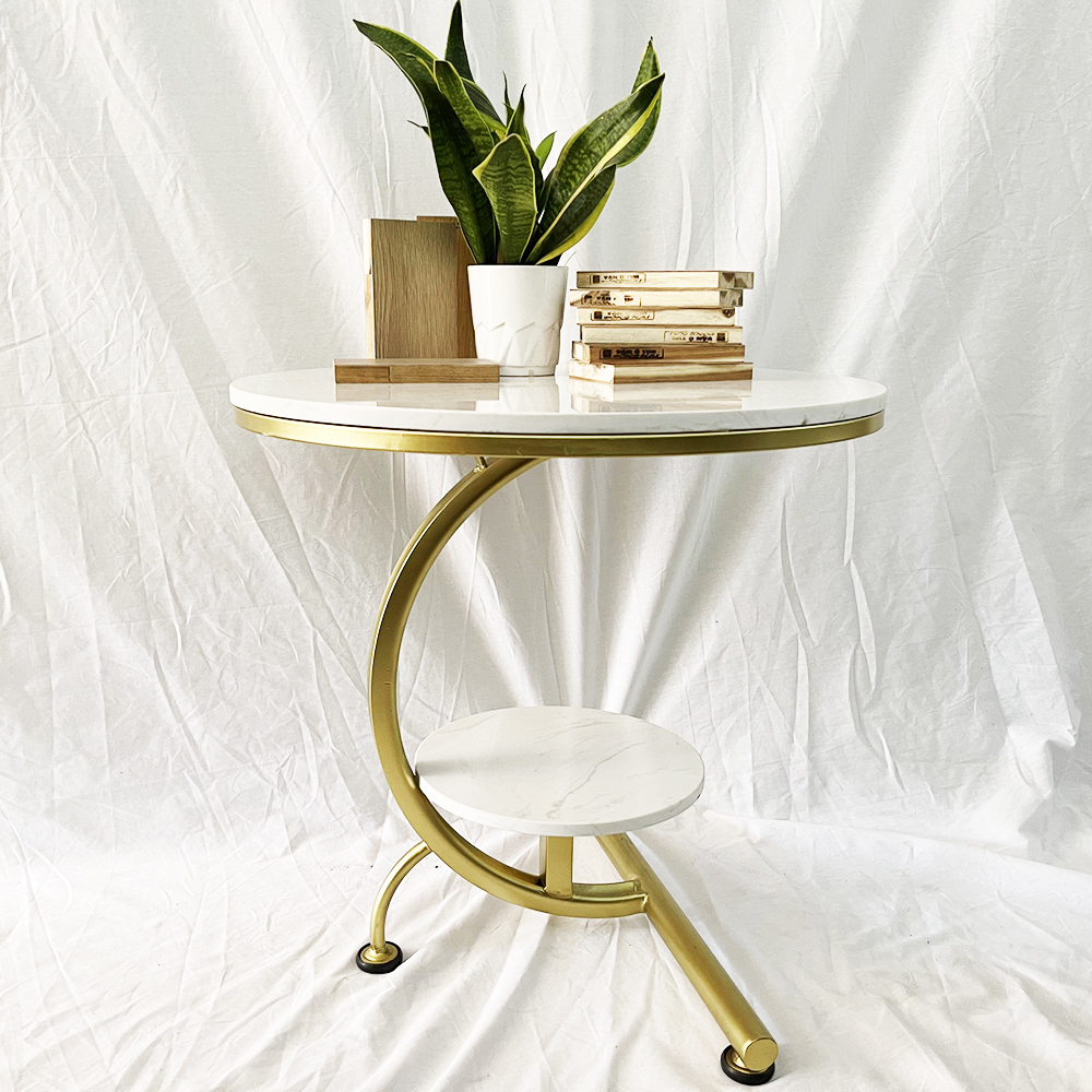 tt68124-ban-sofa-2-tang-mat-da-trang-01