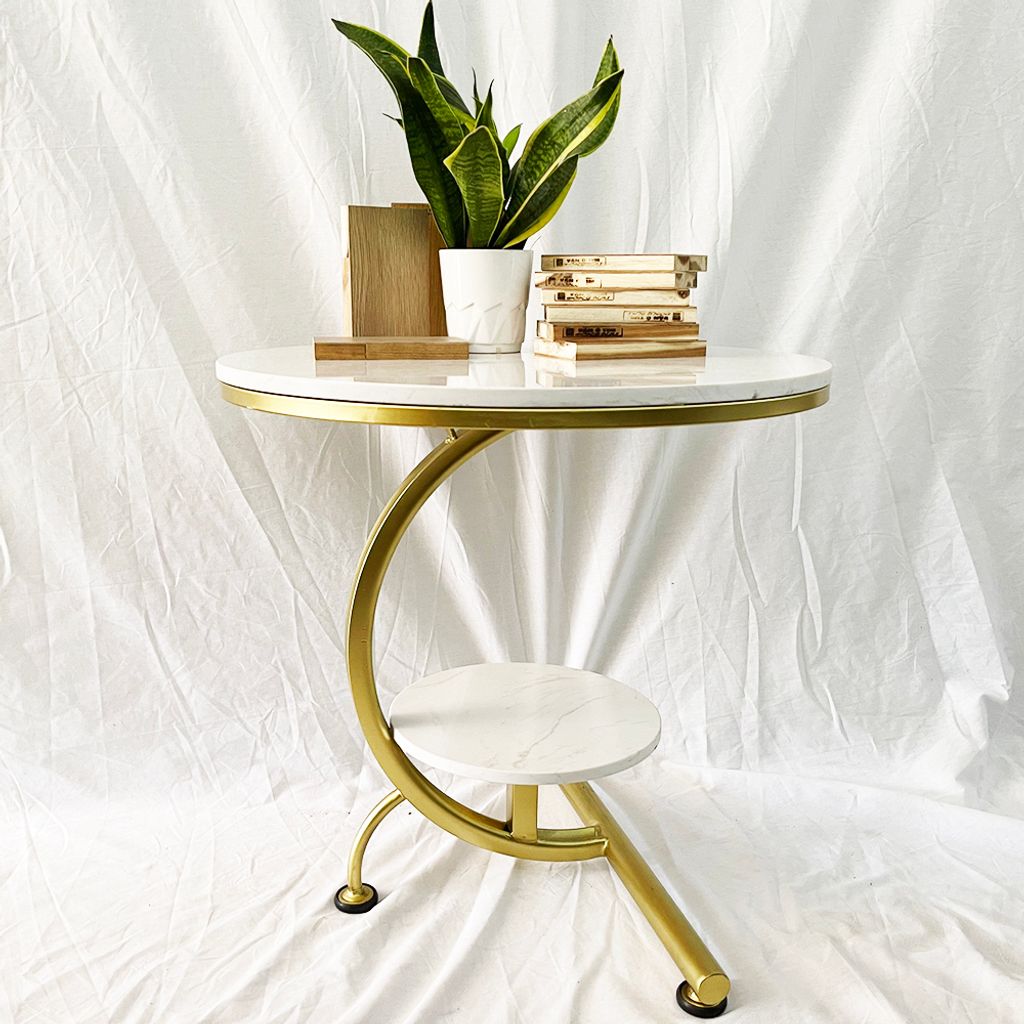 tt68124-ban-sofa-2-tang-mat-da-trang-01