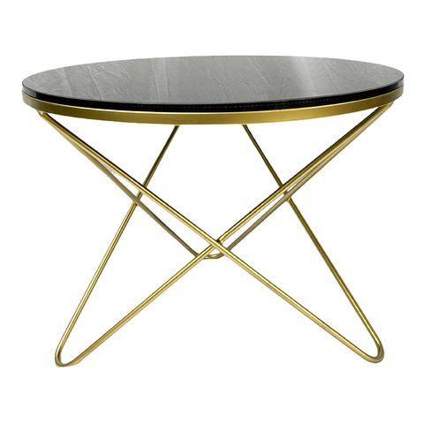 tt68127-ban-sofa-mat-kinh-den-chan-vang-dong-02