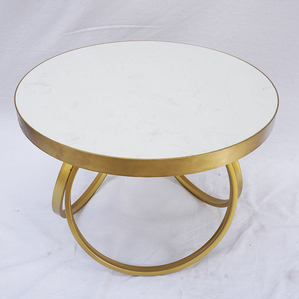 tt68108-ban-sofa-2
