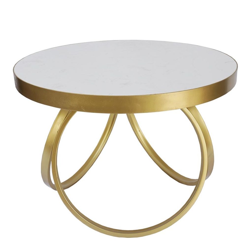 ban-sofa-vang-dong-tron-1