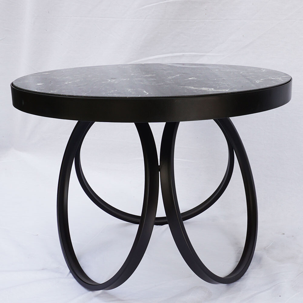 TT68109-ban-sofa-005 - Copy