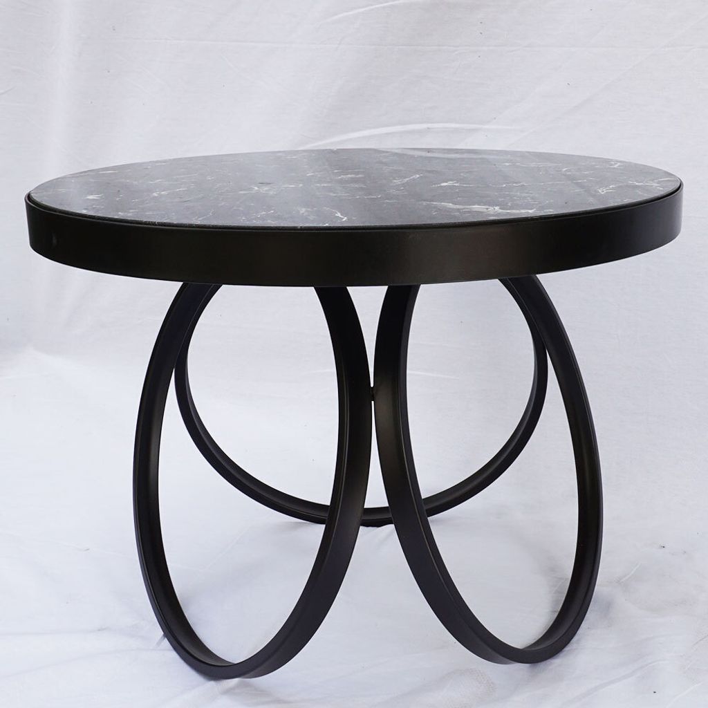 TT68109-ban-sofa-005 - Copy