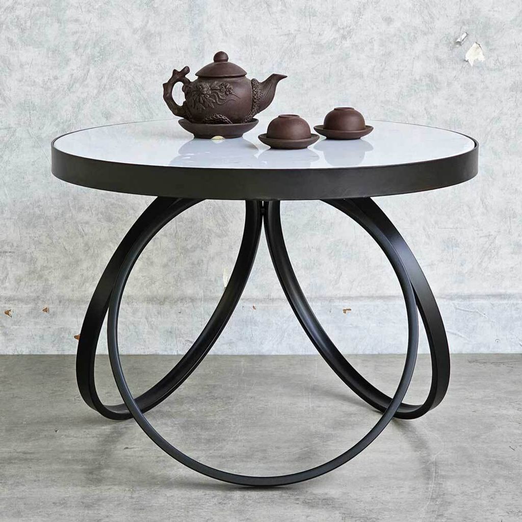 ban-sofa-tron-chan-sat-6