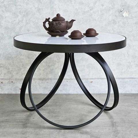 ban-sofa-tron-chan-sat-6