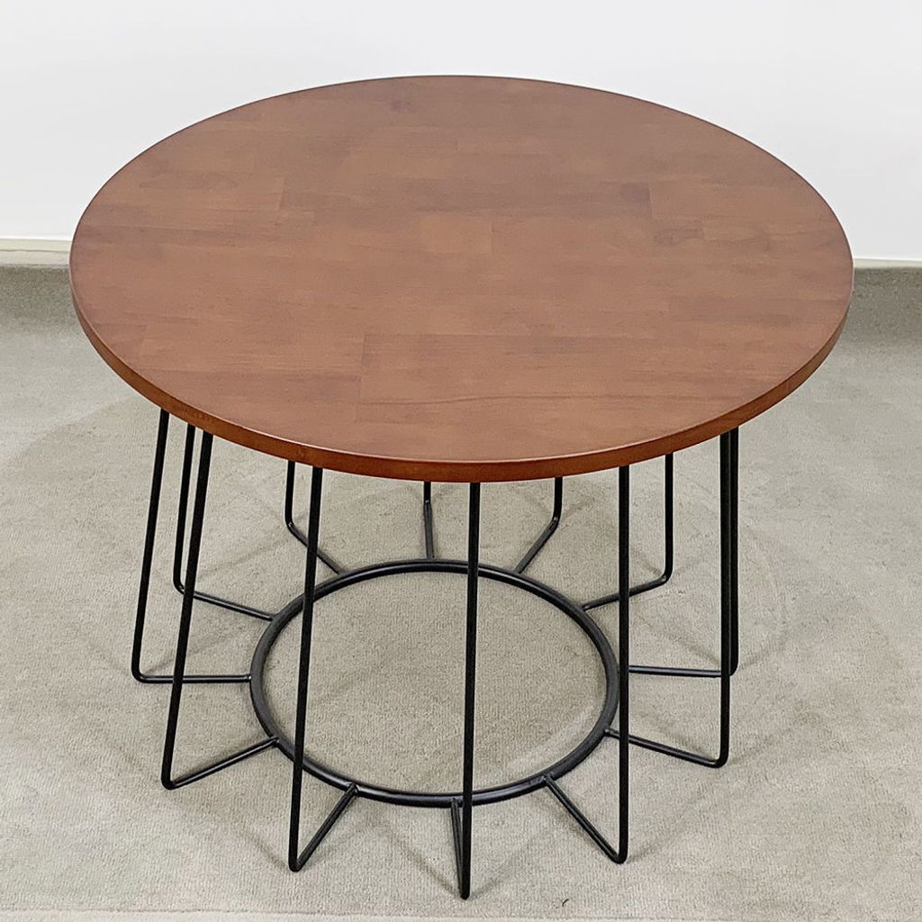 ban-sofa-canh-gian-chan-sat-den-1 - Copy