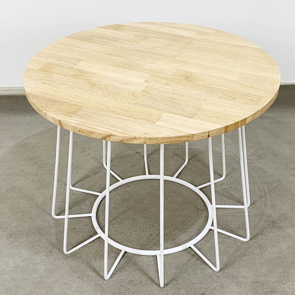 ban-sofa-go-chan-trang-1 - Copy