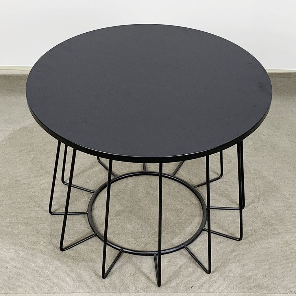 ban-sofa-den-chan-sat-2