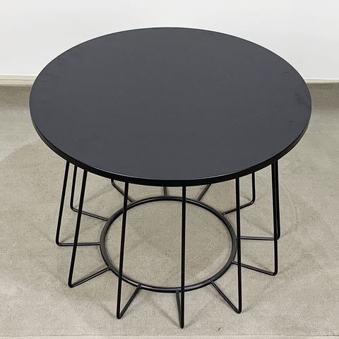 ban-sofa-den-chan-sat-2