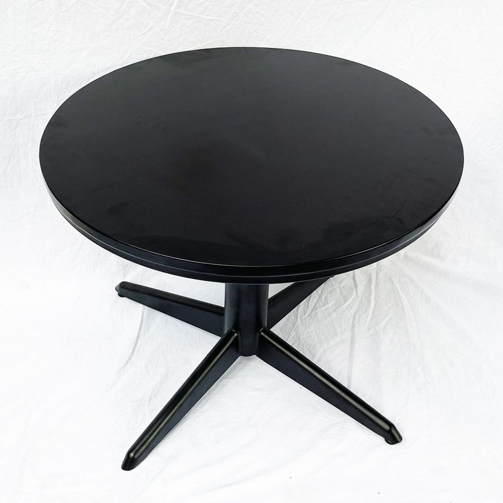 ban-sofa-tron-chan-sat-tt68134-02