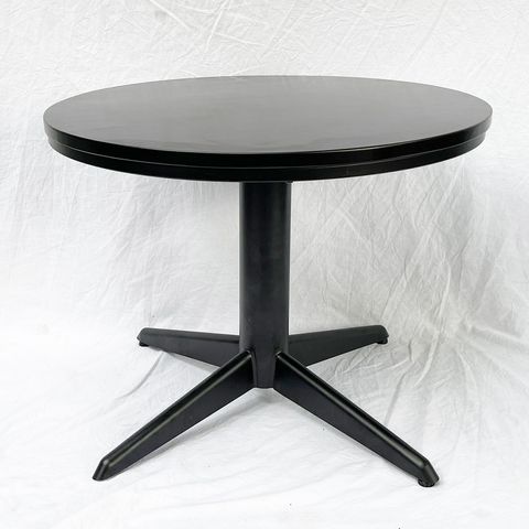 ban-sofa-tron-chan-sat-tt68134-03