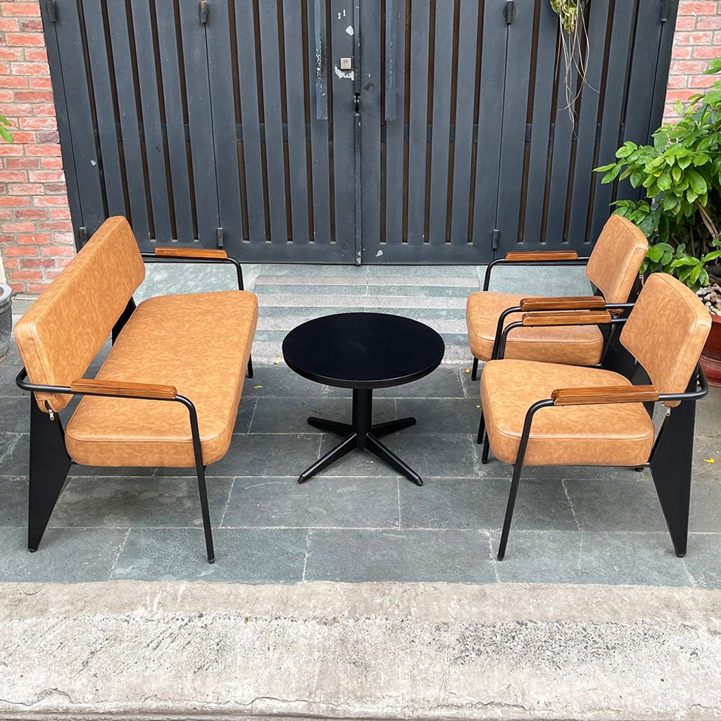 ban-sofa-tron-chan-sat-tt68134-05