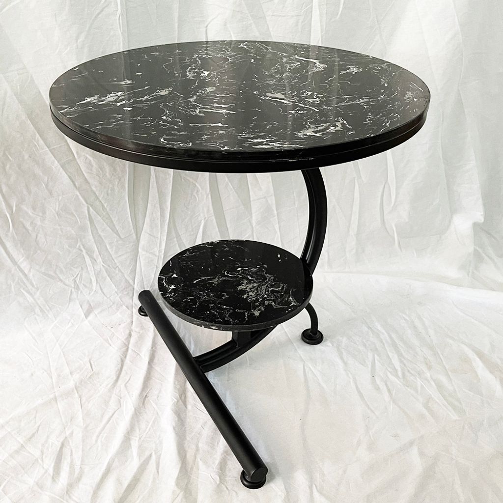 tt68125-ban-sofa-2-tang-mat-da-den-01