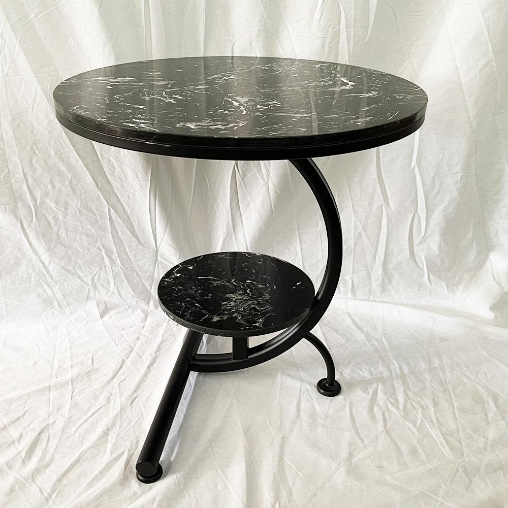 tt68125-ban-sofa-2-tang-mat-da-den-02