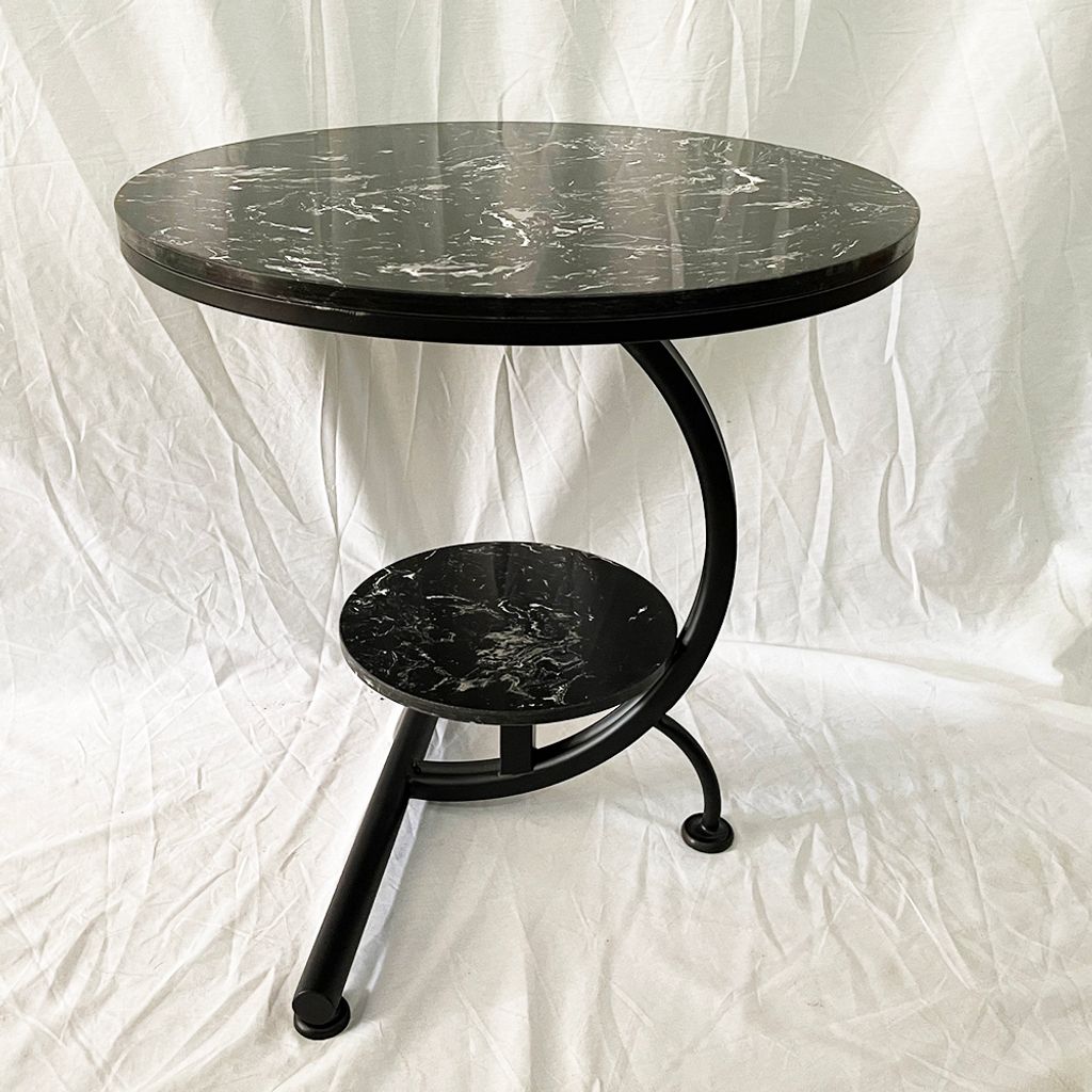 tt68125-ban-sofa-2-tang-mat-da-den-02