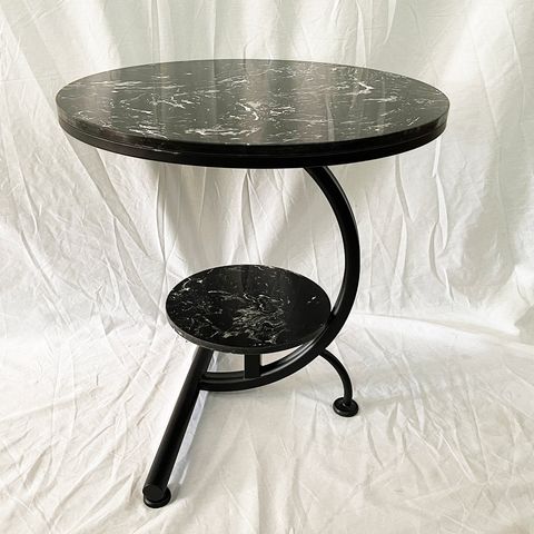 tt68125-ban-sofa-2-tang-mat-da-den-02