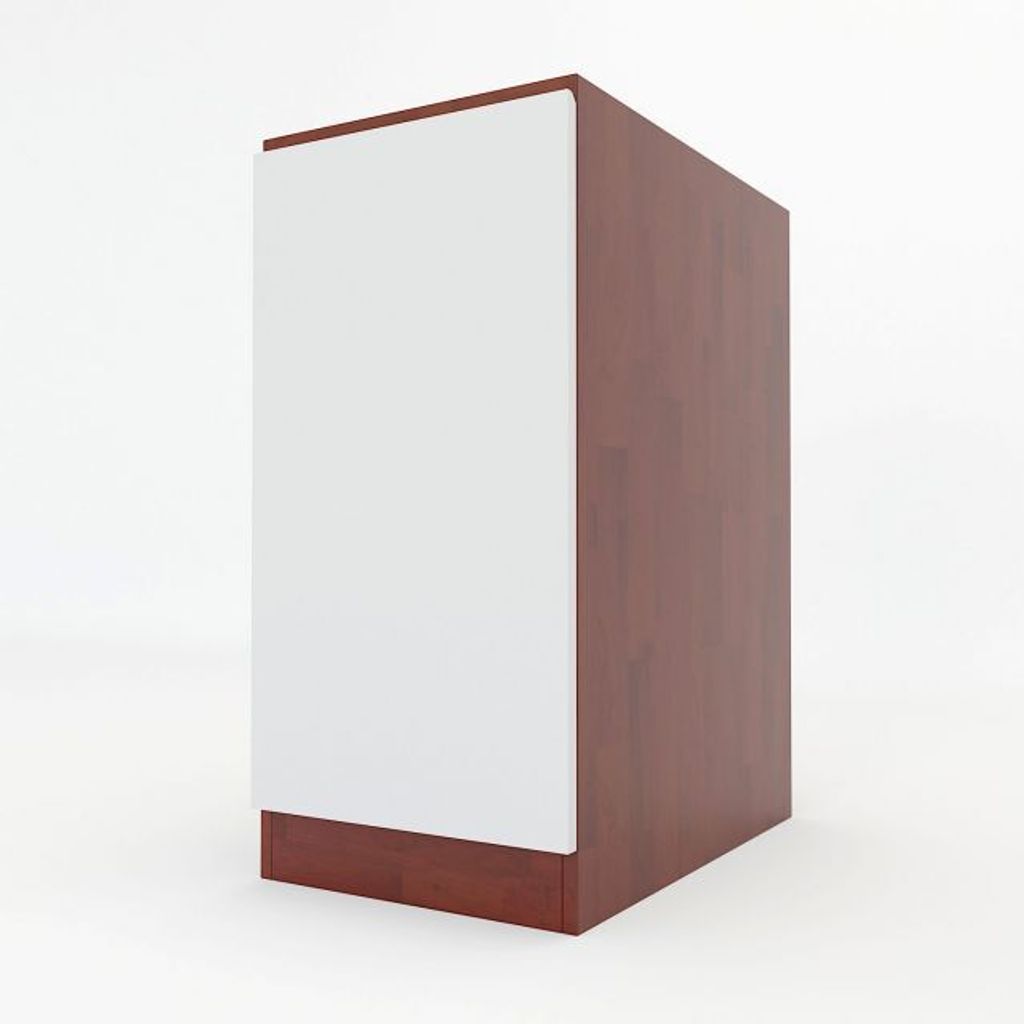 module-tu-be-duoi-001_(4)