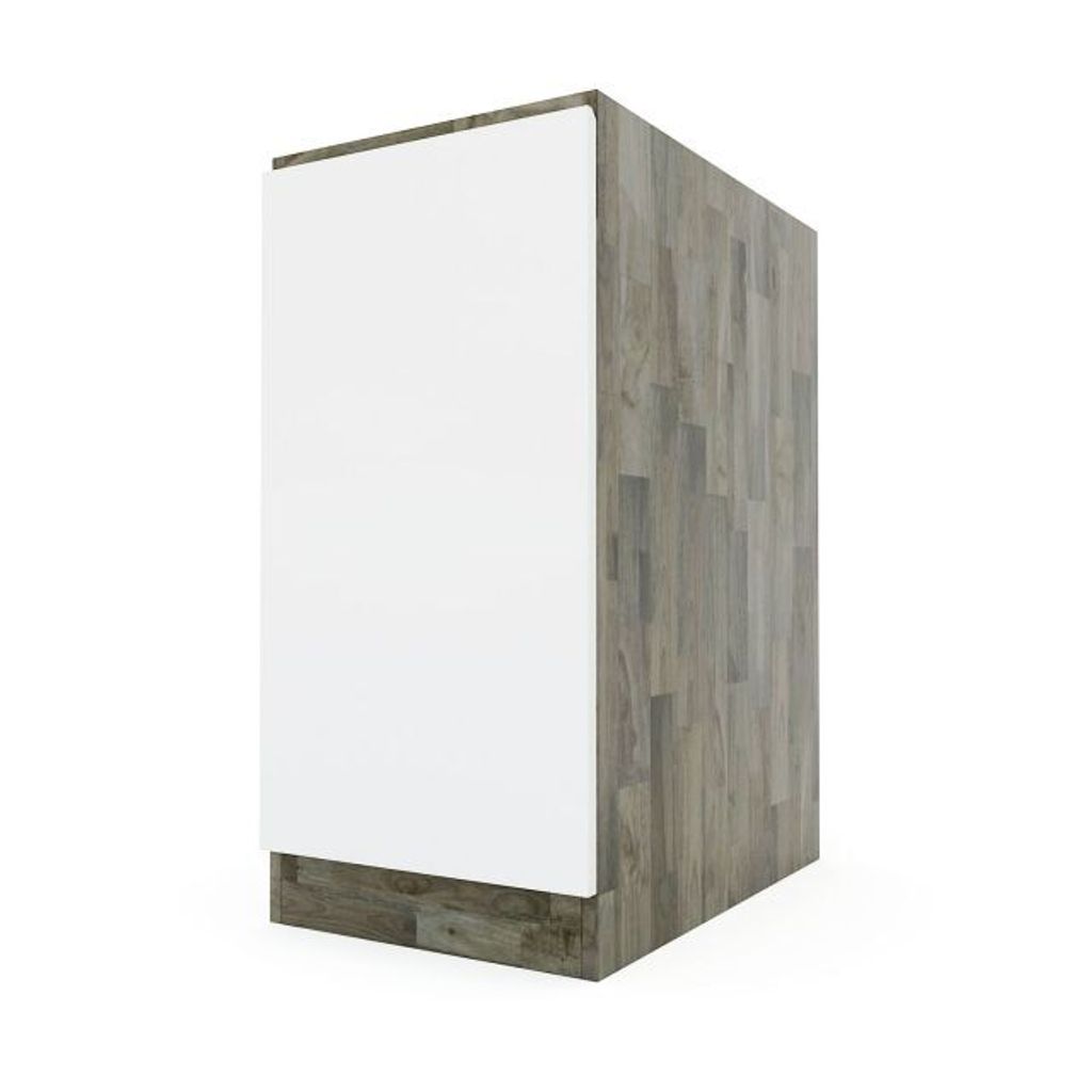 module-tu-be-duoi-001_(3)