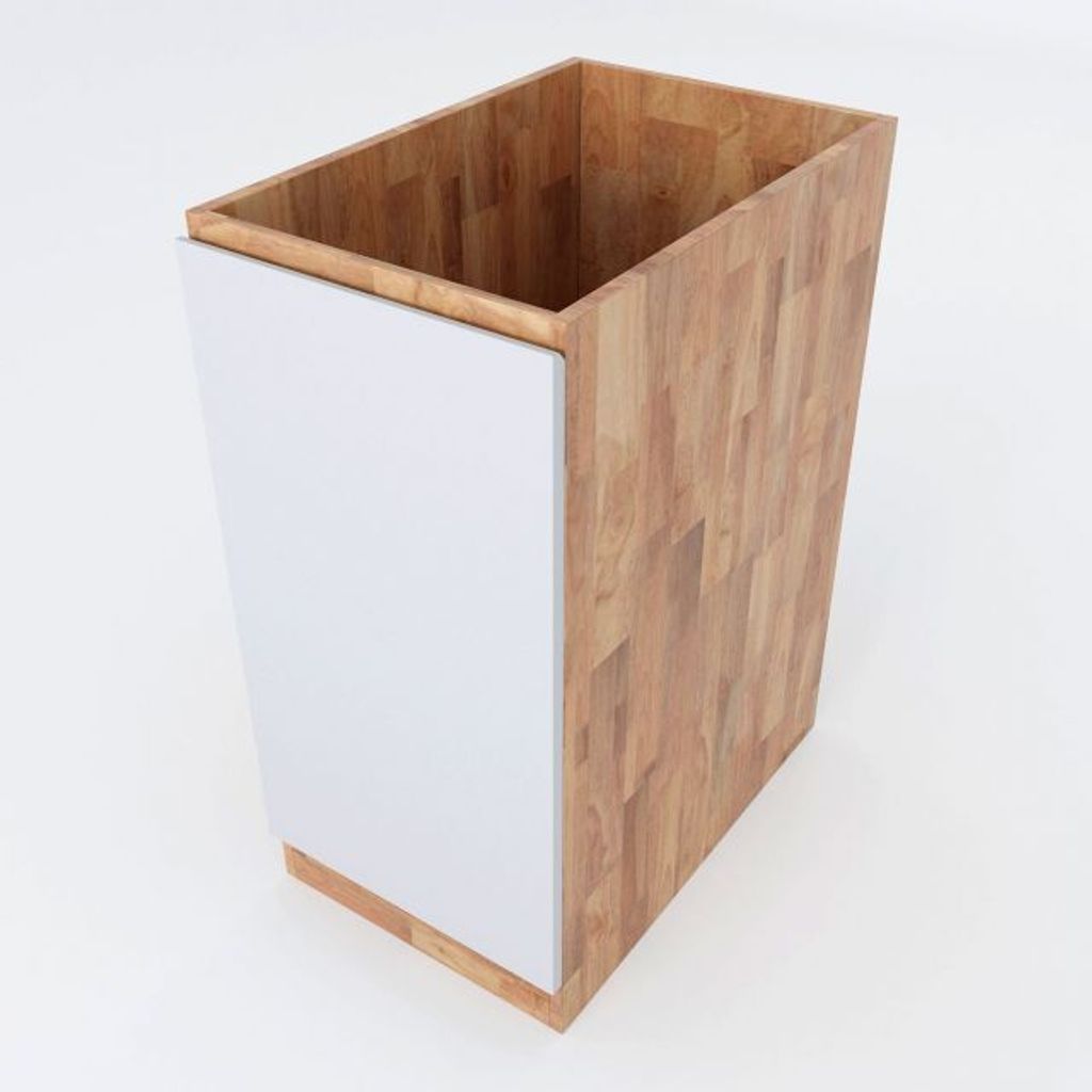 module-tu-be-duoi-001_(1)