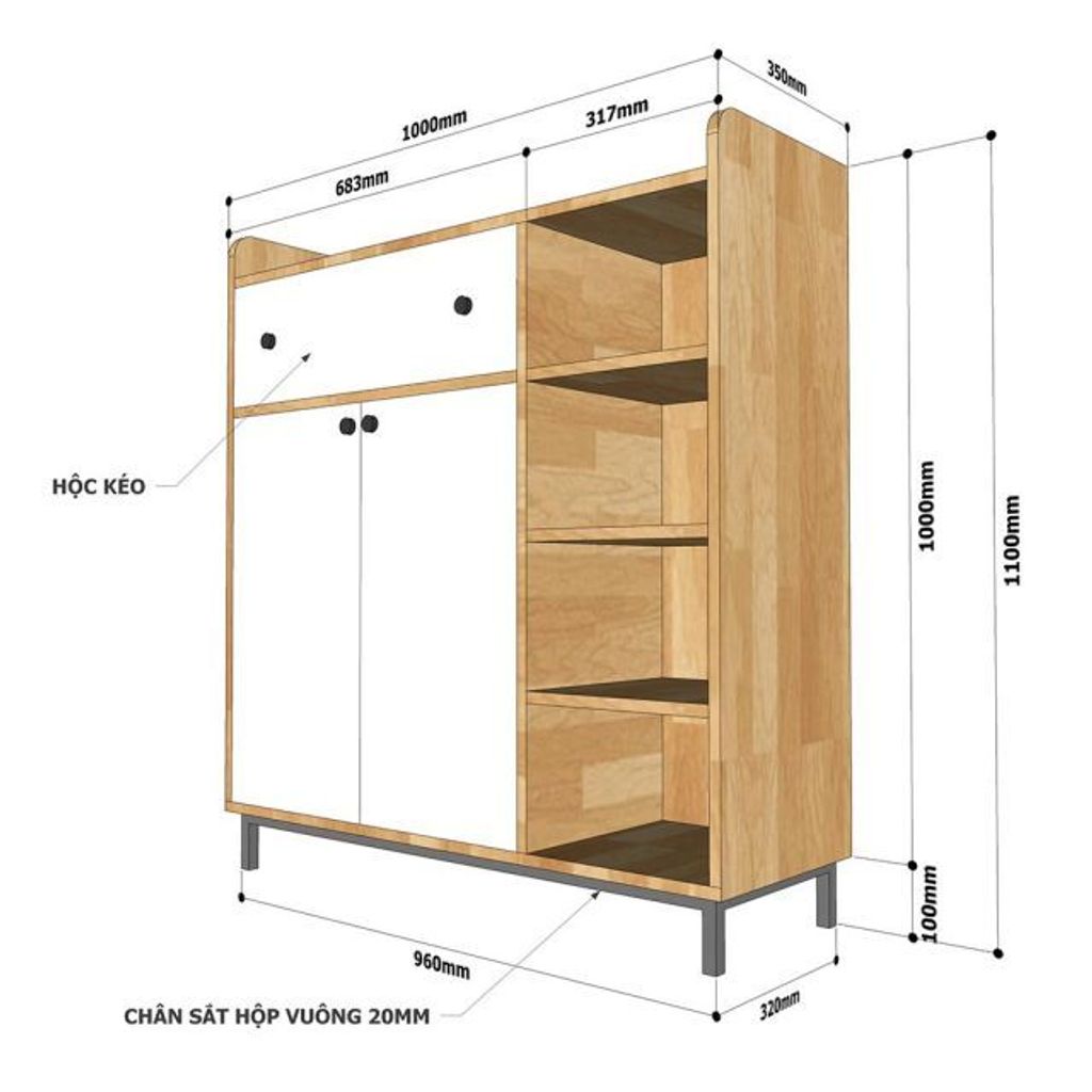 ke-giay-cua-luoi-may-kg68055-06