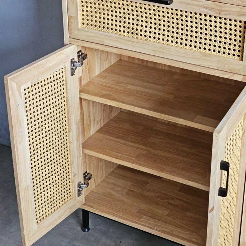 tu-giay-go-cao-su-luoi-mat-cao-9