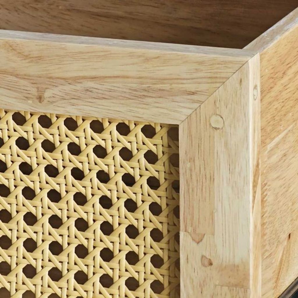 tu-giay-go-cao-su-luoi-mat-cao-8