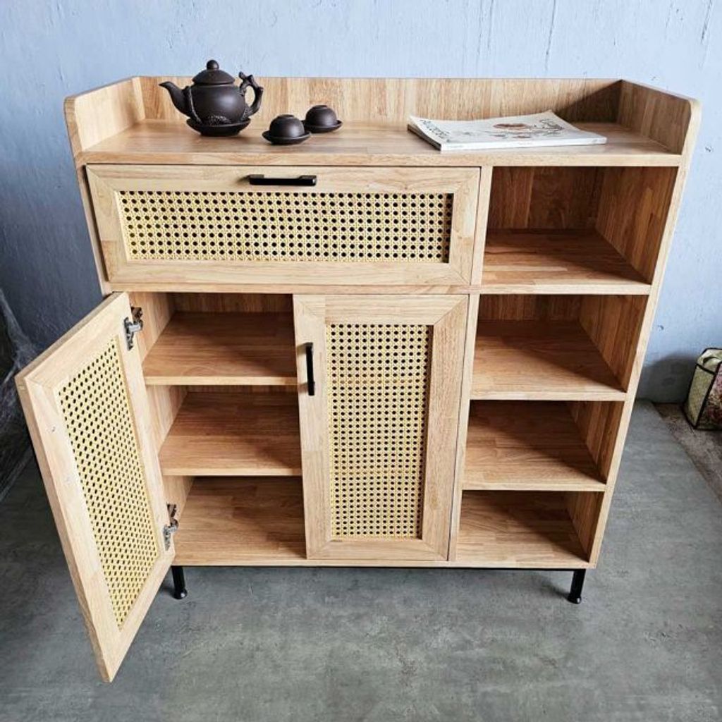 tu-giay-go-cao-su-luoi-mat-cao-10