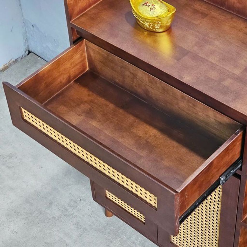 tu-giay-cua-luoi-may-mat-cao-go-cao-su-4