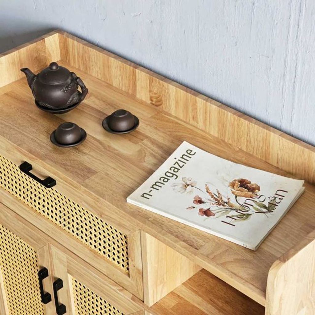 tu-giay-go-cao-su-luoi-mat-cao-4