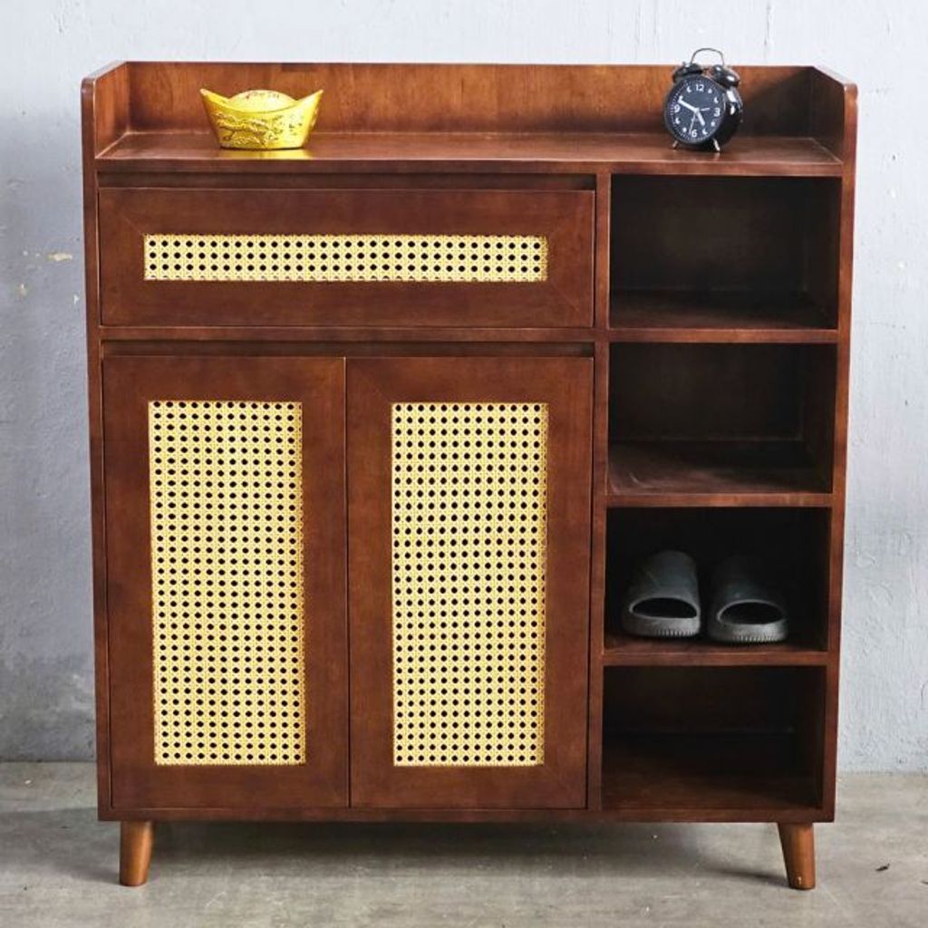 tu-giay-cua-luoi-may-mat-cao-go-cao-su-2