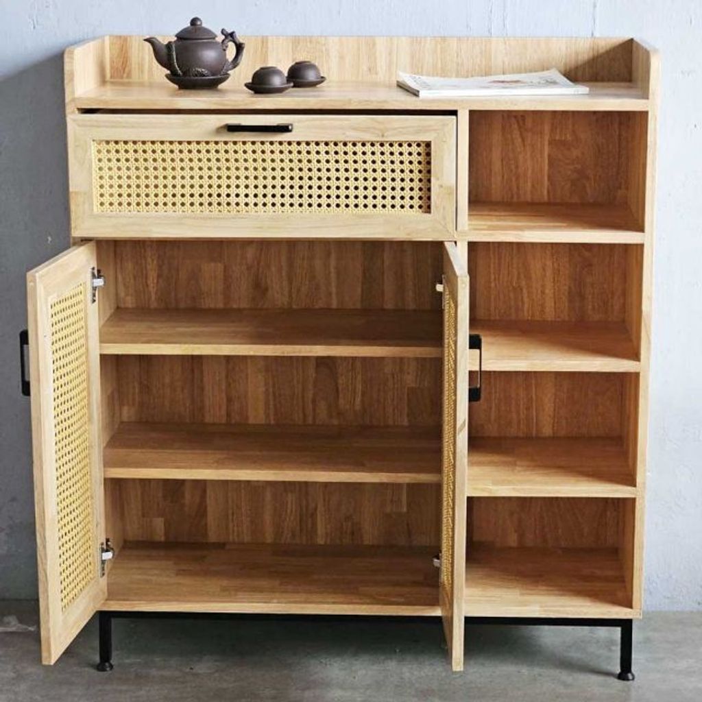 tu-giay-go-cao-su-luoi-mat-cao-6