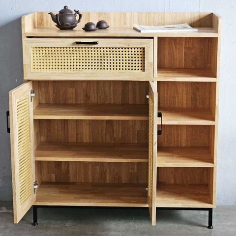 tu-giay-go-cao-su-luoi-mat-cao-6