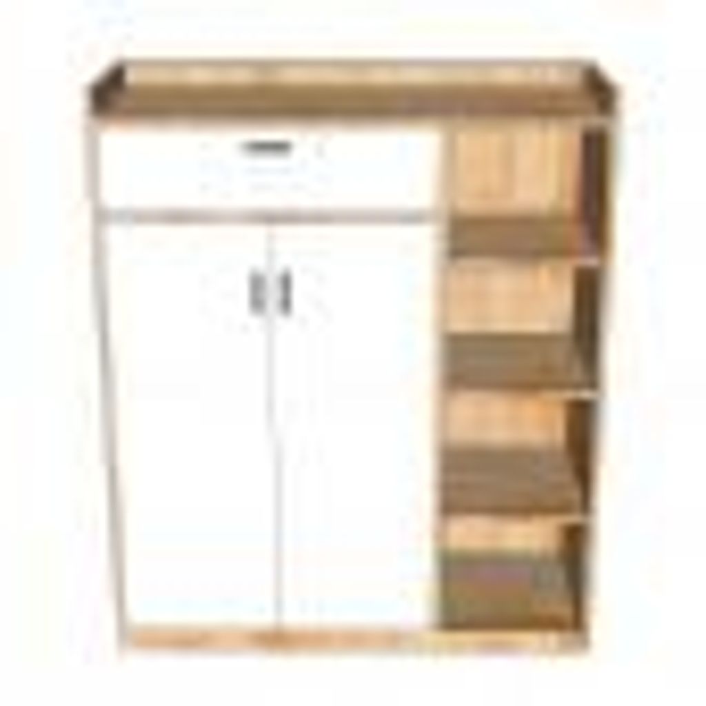 tu-giay-Kg68068-02 (1)