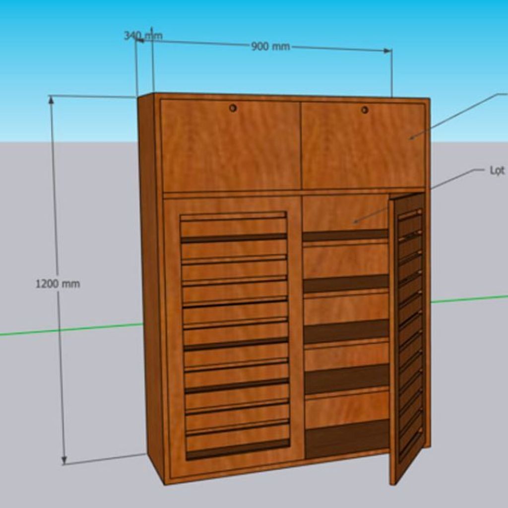 tu-giay-go-cao-su-cua-thoang-gio-11