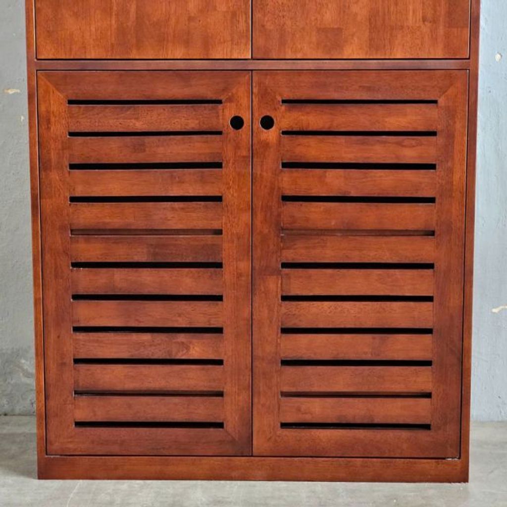 tu-giay-go-cao-su-cua-thoang-gio-4