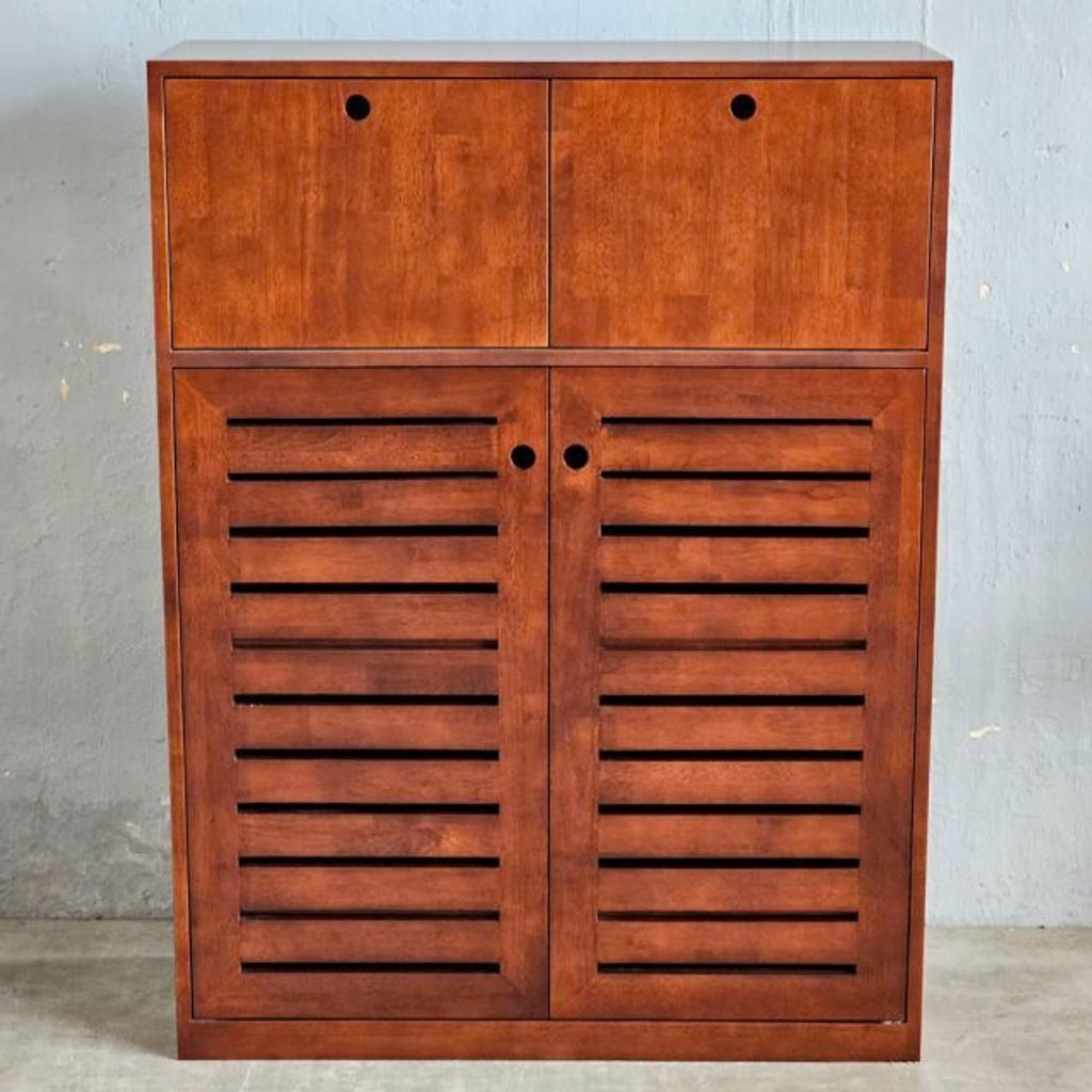 tu-giay-go-cao-su-cua-thoang-gio-2