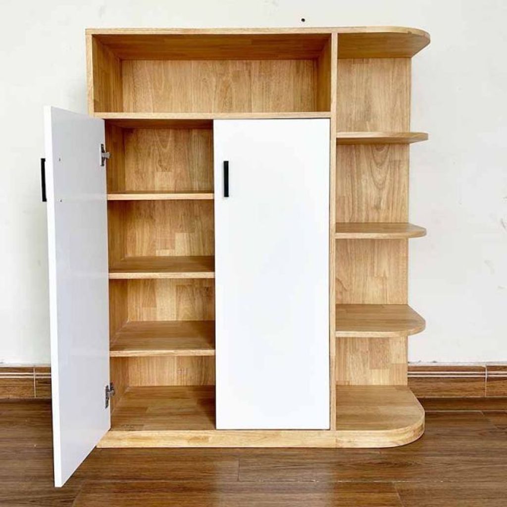 tu-giay-go-tu-nhien-KG68064-07a