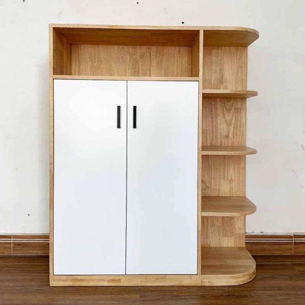 tu-giay-go-tu-nhien-KG68064-03a