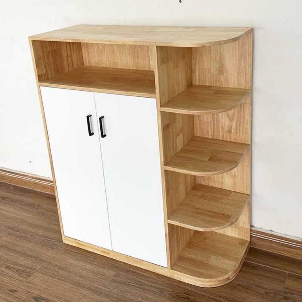 tu-giay-go-tu-nhien-KG68064-05a