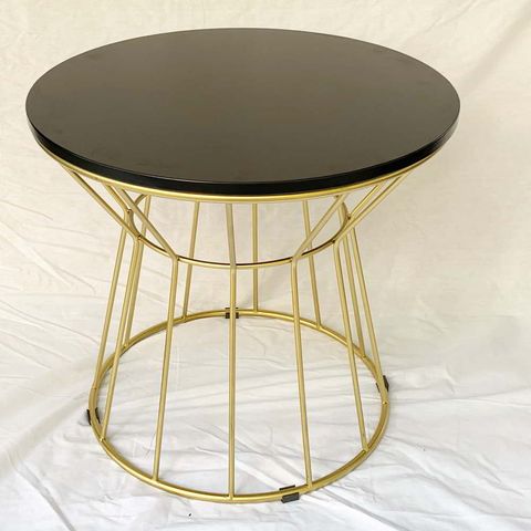 TT68094-ban-sofa-go-cao-su-mau-den-01